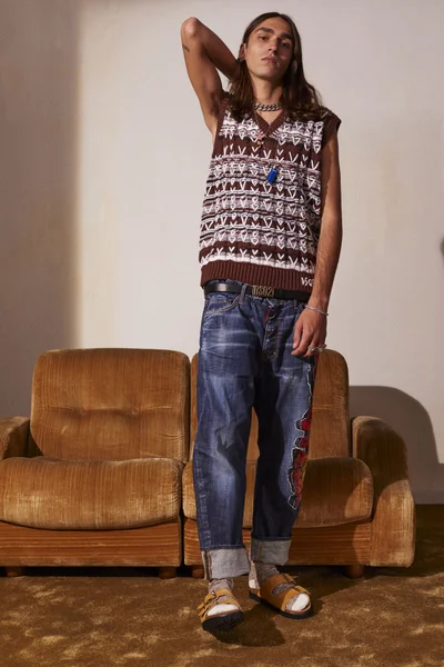 Look 18
